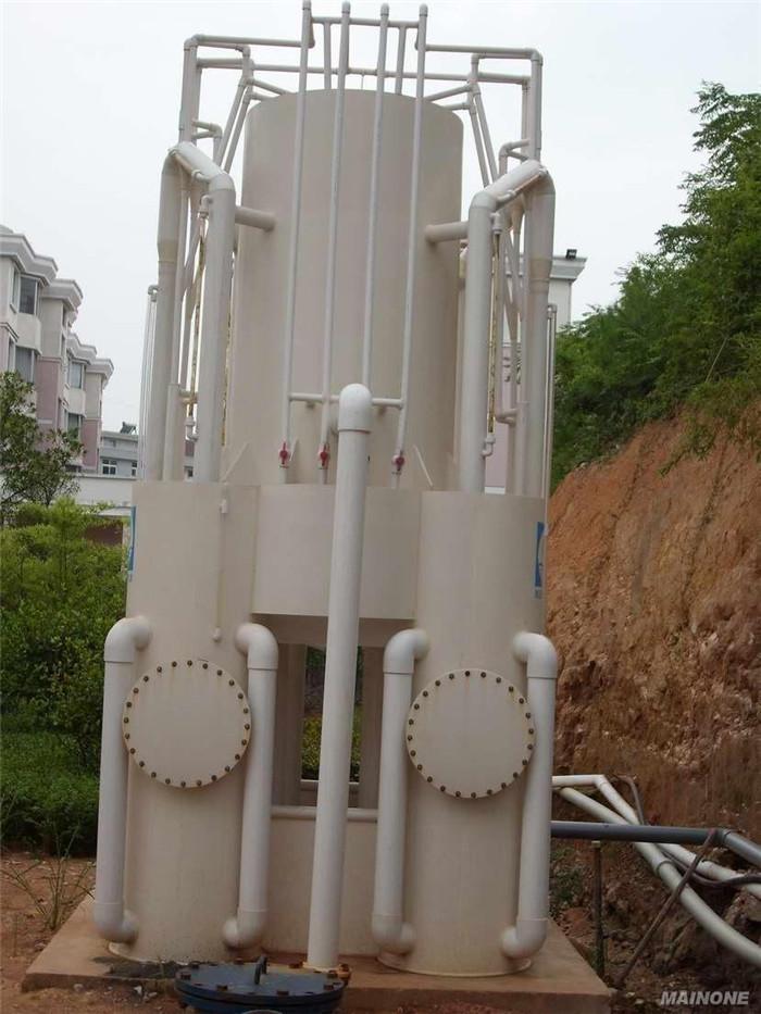 多功能高效過濾器..jpg
